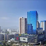 Aw Home At Podomoro City Medan